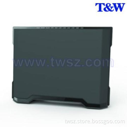 1.75Gbps 11AC Dual Band Wireless Router with BCM Chipset